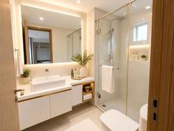 Woodsville 28 (D13), Apartment #580195651
